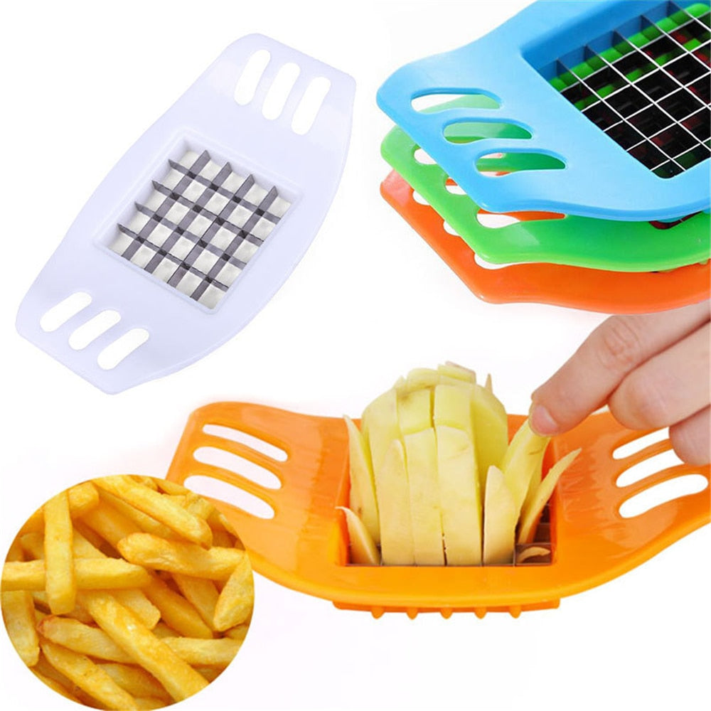 Vegetable Cutter Set 4 In 1 Handheld Electric Durable Chili Vegetable Crusher Kitchen Tool USB Charging Ginger Masher Machine